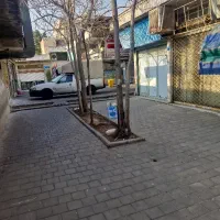 مغازه30متر-ویلاشهر-چیتگرشمالی-سروازاد-تهرانسر