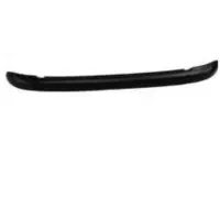 لوازم خودرو نمد سقف تارا. مخزن اب فلاپ لنت 206|قطعات یدکی و لوازم جانبی|رشت, فلسطین|دیوار