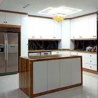 کابینت،کمد دیواری