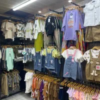 فروش فوری به قیمت فاکتور