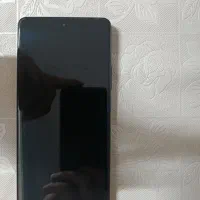 شیلئومی پوکوf5رام۱۲