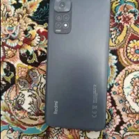 شیامی نوت ۱۱|موبایل|گتوند, |دیوار