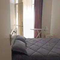 اجاره سوییت آپارتمان کوتاه مدت روزان تمام نقاط شهر|اجارهٔ کوتاه‌مدت آپارتمان و سوئیت|تهران, سهروردی|دیوار