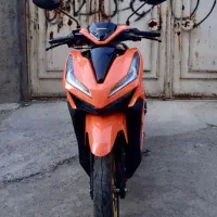 موتور طرح کلیک ۱۴۰۱