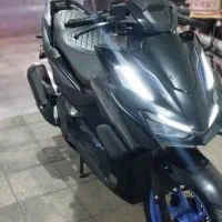 موتور دینو 1402|موتورسیکلت|کرج, حصارک بالا|دیوار