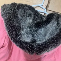 کاپشن داخل پشمی سایز ۳۸|لباس|رشت, فلسطین|دیوار