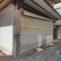 تعمیرات تخصصی کرکره برقی و شیشه سکوریت کاردان|خدمات پیشه و مهارت|اسلام‌شهر, زرافشان|دیوار