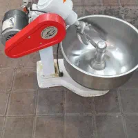 خمیرگیر ۱۵کیلویی در حدنونو|کافی‌شاپ و رستوران|رشت, پیرکلاچای|دیوار