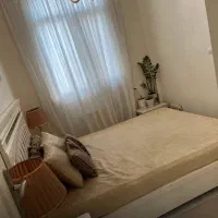 اپارتمان-70متریدر-میدان-تسلیحات