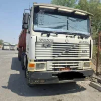f12|خودرو سنگین|رودان, |دیوار