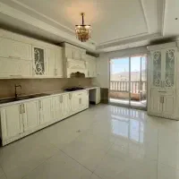 ۹۰متر۲خوابه ولیعصر۲۰