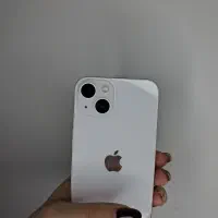 آیفون ۱۳
