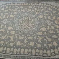 روفرشی کش دار