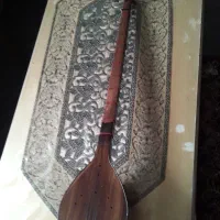 ستار|سازهای سنتی|کرج, کمالشهر|دیوار