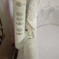 گهواره|تخت و صندلی بچه|تبریز, |دیوار