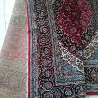 فرش البرز فیلی|فرش|رودهن, |دیوار