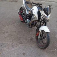 موتور نامی qm 170