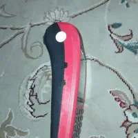 کارتخوان سیار|فروشگاه و مغازه|شاهین‌شهر, شهرک هشت بهشت|دیوار