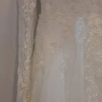 لباس عروس|لباس|تهران, حکمت|دیوار