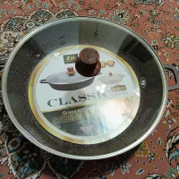 تابه|ظروف پخت‌وپز|تهران, فدک|دیوار