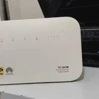 tf i60 H1