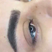 پیگمنتر آماده همکاری باسالن های زیبایی ۱۱سال سابقه|خدمات آرایشگری و زیبایی|تهران, فلاح|دیوار
