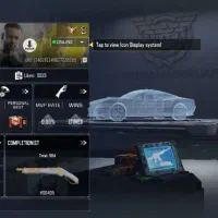 اکانت کالاف|کنسول، بازی ویدئویی و آنلاین|دورود, |دیوار