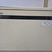 ظرفشویی ۸ نفره رو میزی مجیک