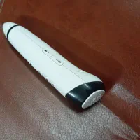 قران هوشمند قلم نو نو|کتاب و مجله مذهبی|مشهد, کوی سیدی|دیوار