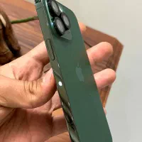 ایفون ۱۳ پرو