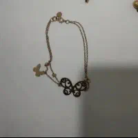 فروشی فوری