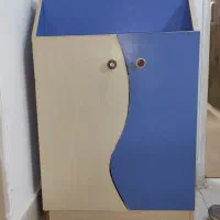 جاکفشی