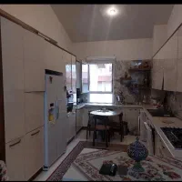 رهن آپارتمان
