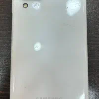 A22 4g|موبایل|لاهیجان, قیام|دیوار