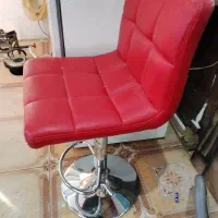 صندلی جکدار|آرایشگاه و سالن‌های زیبایی|قرچک, باقرآباد|دیوار