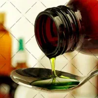 پک ترک اعتیاد وپاکسازی|خدمات آرایشگری و زیبایی|فاضل آباد, |دیوار