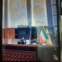 ضامن رتبهAوB