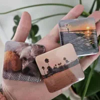 مگنت اهنربایی