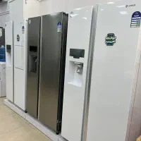 خرید ساید بای ساید بدون سود