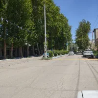 1500متر-چهار-دیواری