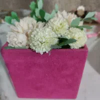 باکس گل|گل مصنوعی|ایلخچی, |دیوار