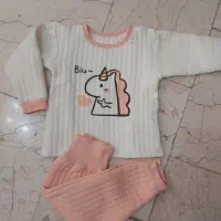 لباس های دخترانه