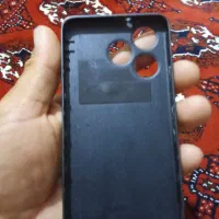 قیمت‌5000000تومان|موبایل|اینچه برون, |دیوار