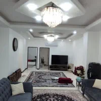 اپارتمان100متری-دوخواب-شهریار-امیریه