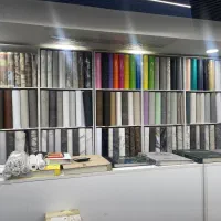 برچسب کابینت ، برچسب ، برچسب سرویس بهداشتی و حمام