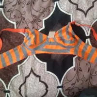 لباس زیر|لباس|کوچصفهان, |دیوار