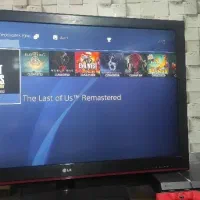 پلی استیشن 4 . fat.500g|کنسول، بازی ویدئویی و آنلاین|مشهد, فاطمیه|دیوار