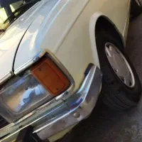 پیکان 83 انژکتور|خودرو سواری و وانت|بروجرد, |دیوار