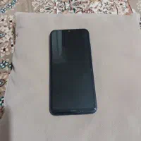 گوشی نوت ۸ ردمی