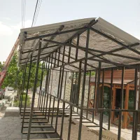 جوشکاری سیار در مشهد|خدمات پیشه و مهارت|مشهد, امیریه|دیوار